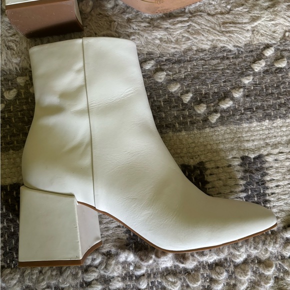 Dolce Vita Imogen H2O Boot size 8.5 - Picture 2 of 8